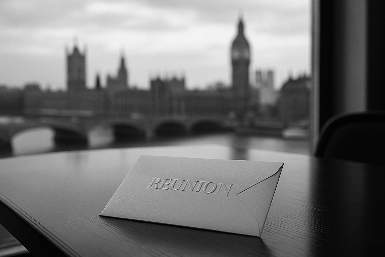 Hayu launches first self‑commissioned original, The Real Housewives of London, to deepen UK push
