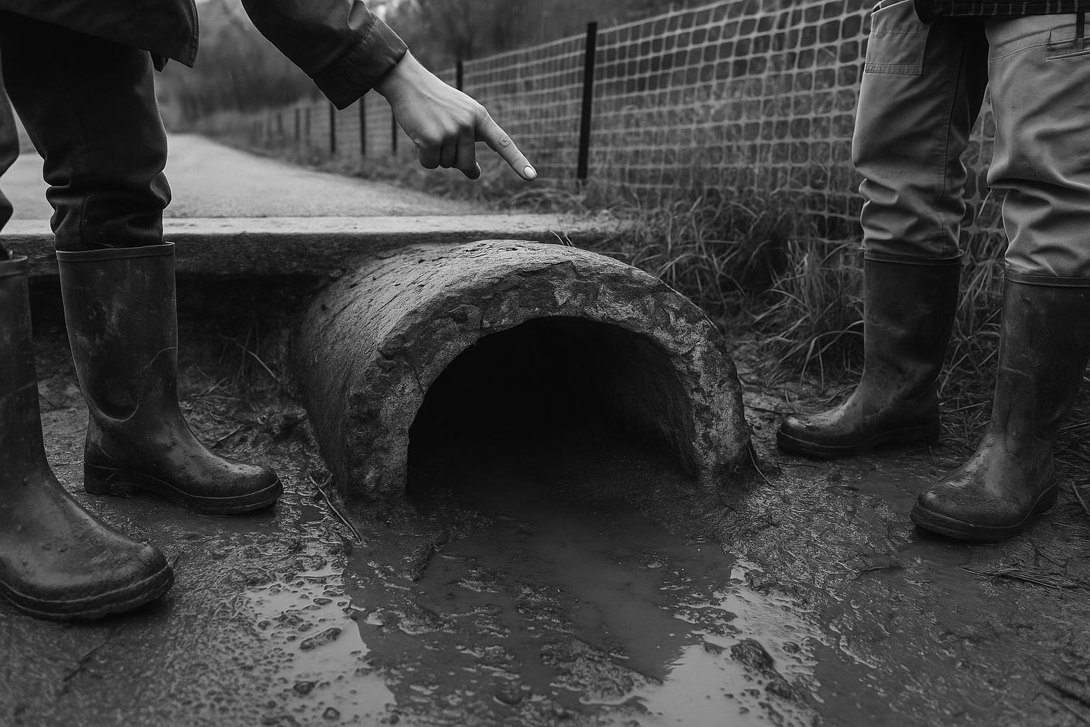 Capital grants fund tunnels, translocations and orchids as Natural England targets species recovery