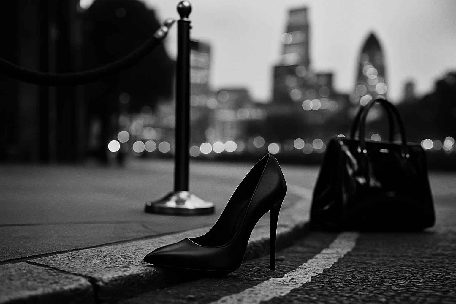 Hayu premieres The Real Housewives of London on 18 August as UK’s first franchise commission
