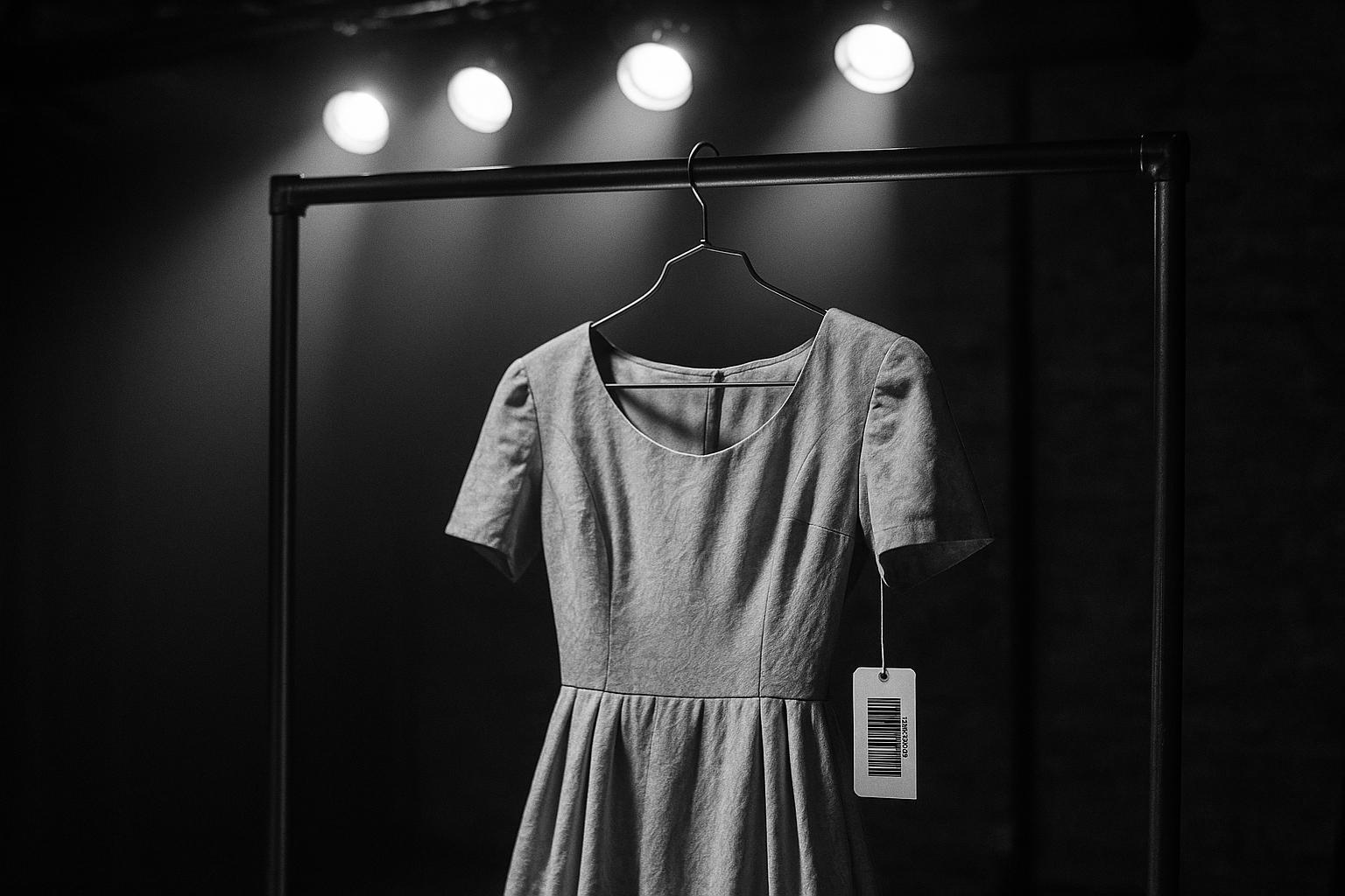 eBay turns fashion month into a live, shoppable celebration of pre‑loved designer wear