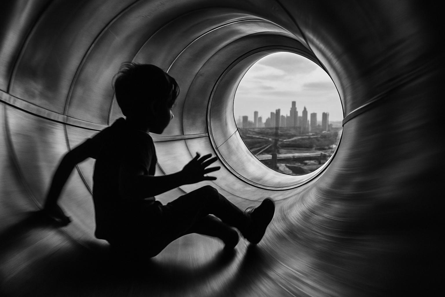 London’s expanded 2025 summer line-up turns family days out into full‑on adventures