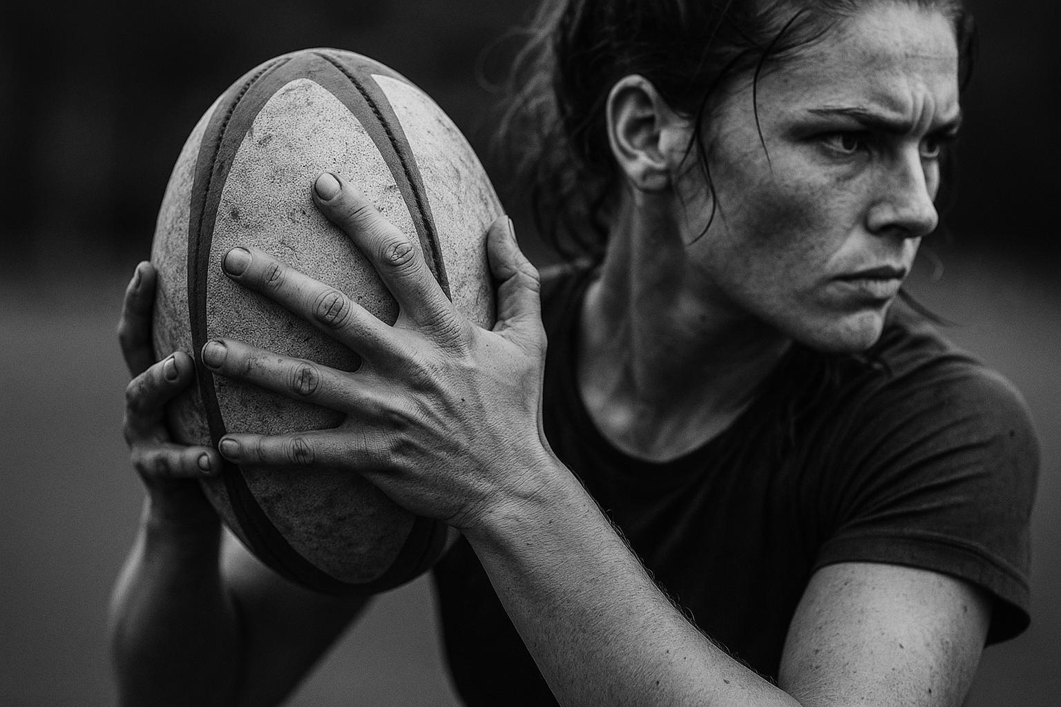 Style Of Our Own launches dynamic platform to reshape women’s sport retail and grassroots engagement