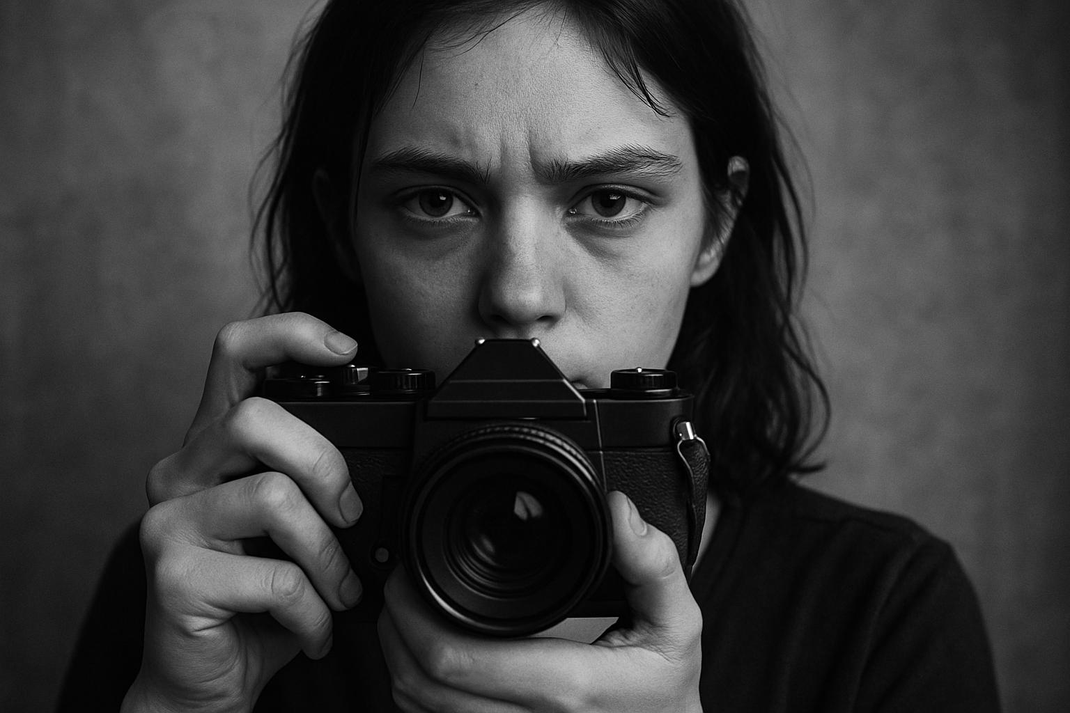 Megan Prescott redefines autonomy by transitioning from Skins to the adult industry