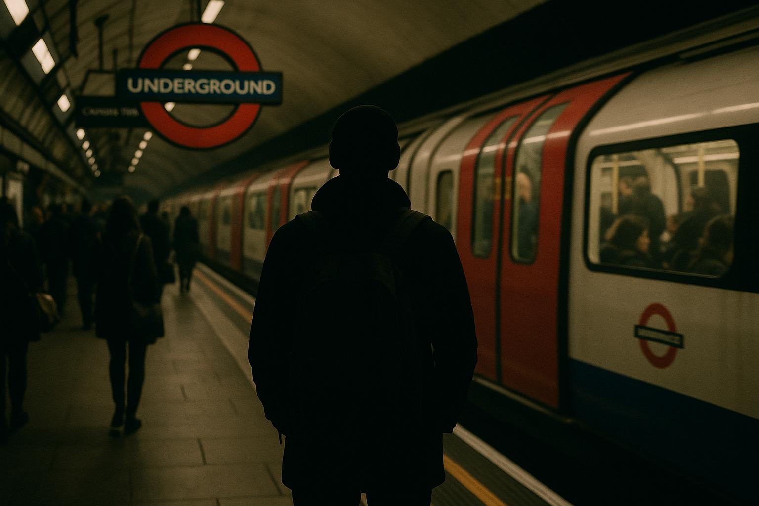 Top tips for navigating and enjoying London like a local