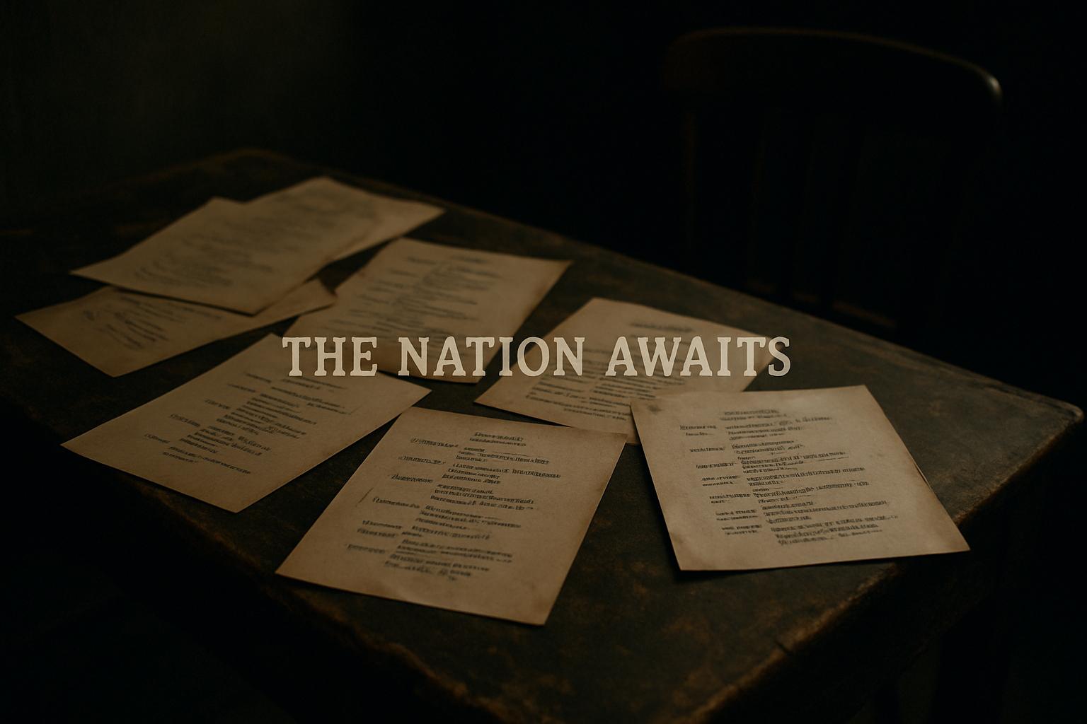 Celebrating seven decades of transformative British TV advertising and its social impact