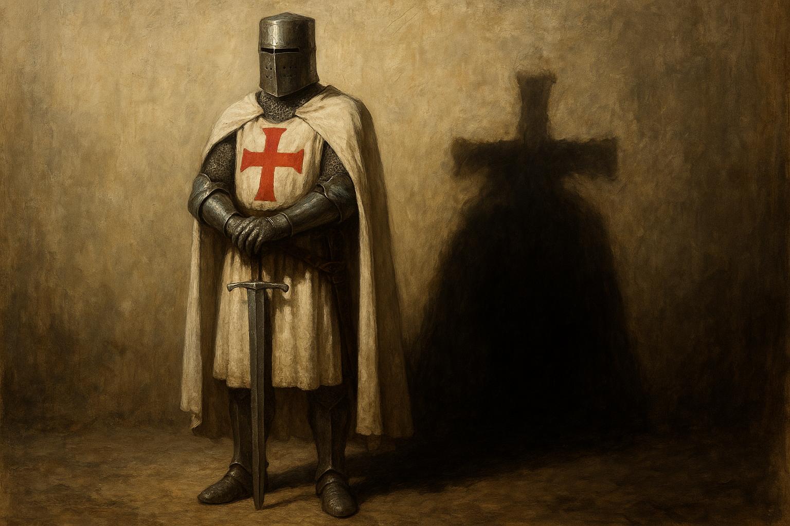 Reimagining Shakespeare: 'English Kings Killing Foreigners' confronts nationalism and colonial legacies