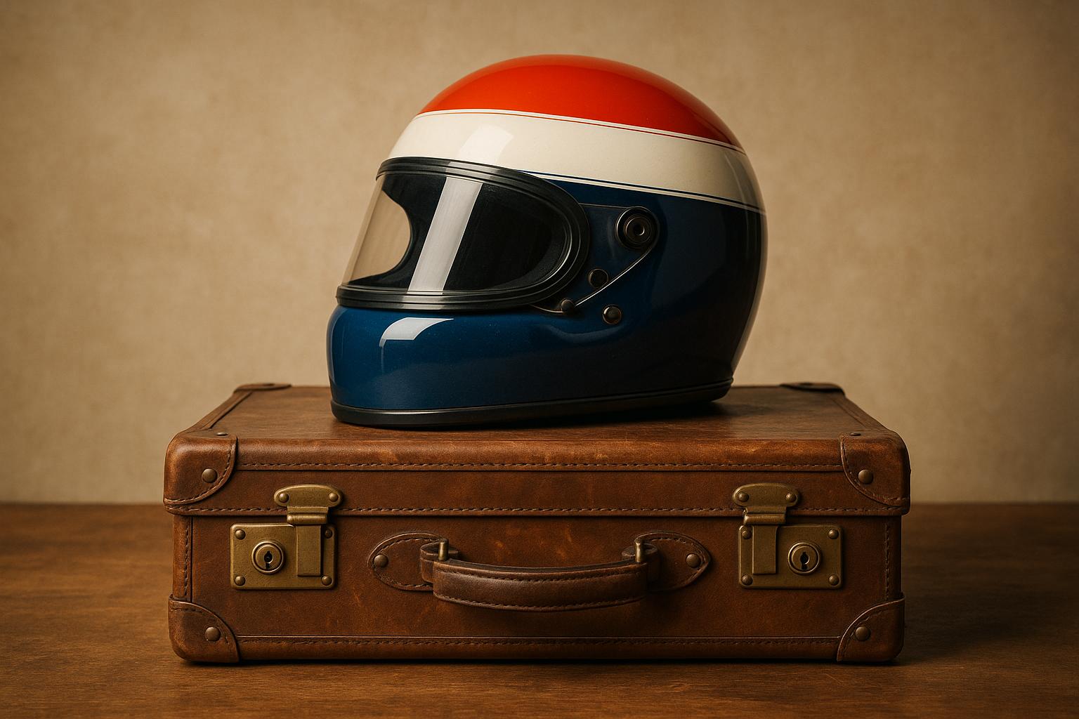 Hot Wheels launches first F1 collaboration to engage new generation of motorsport and toy fans
