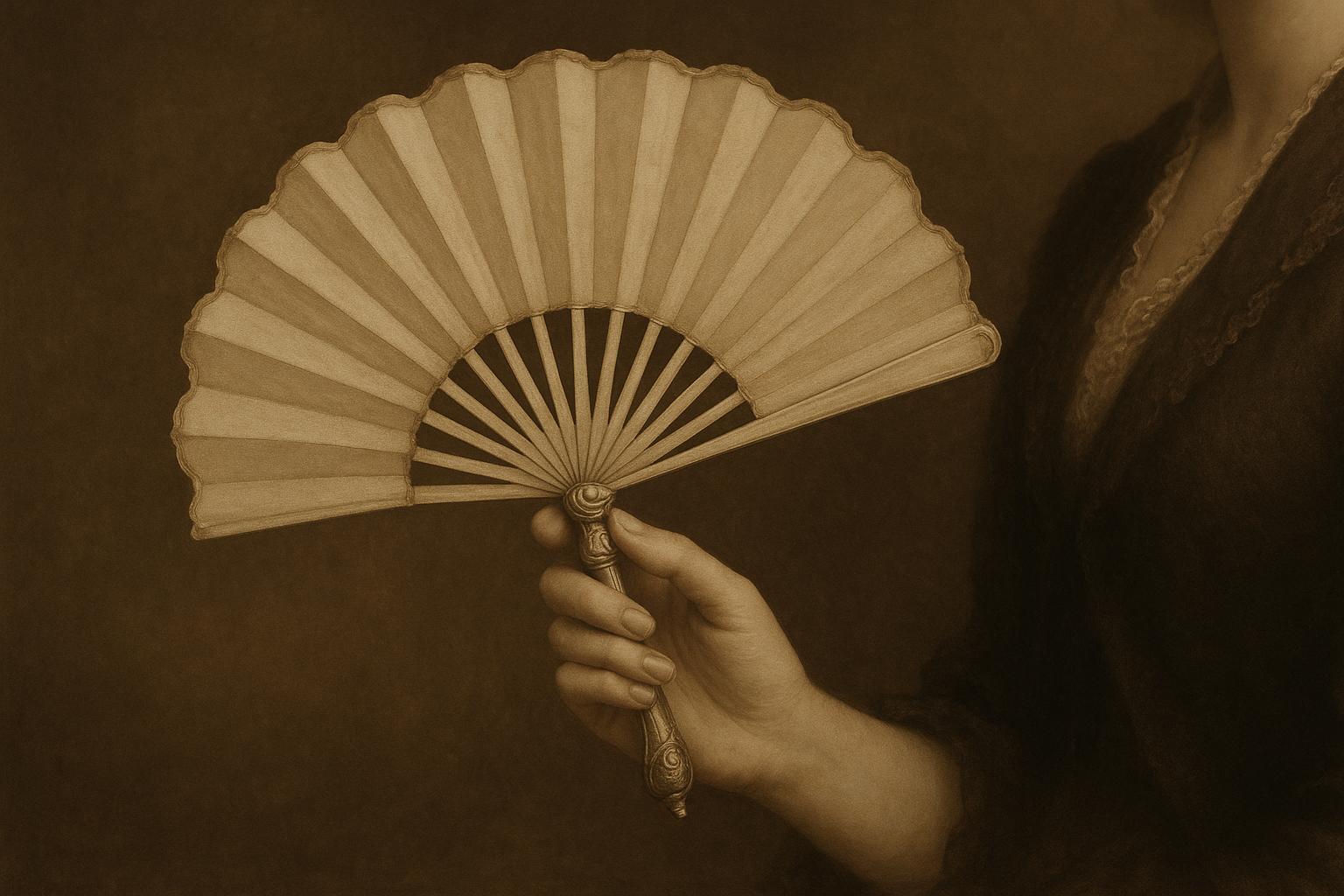Stephen Fry's more measured Lady Bracknell adds subtlety to Wilde’s timeless comedy