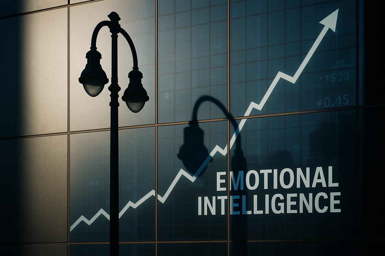 Princess Beatrice’s advisory firm BY-EQ sees remarkable second-year growth amid rising demand for emotional intelligence in AI age