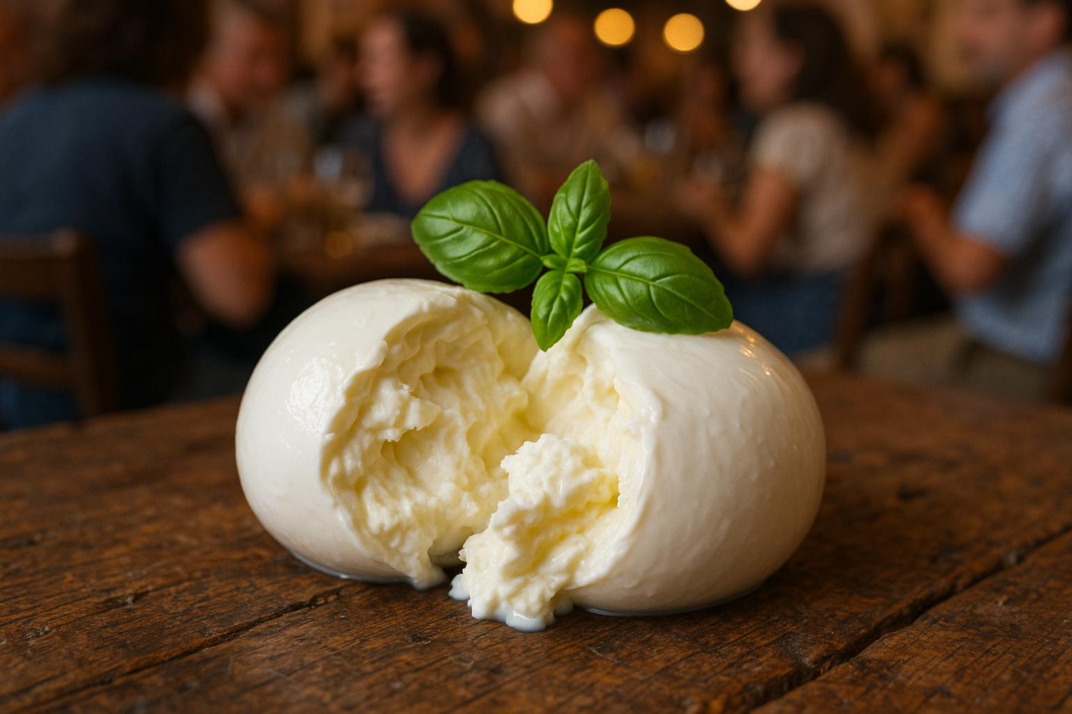 Casa Felicia aims to redefine Neapolitan dining in Queen’s Park with a community-focused approach