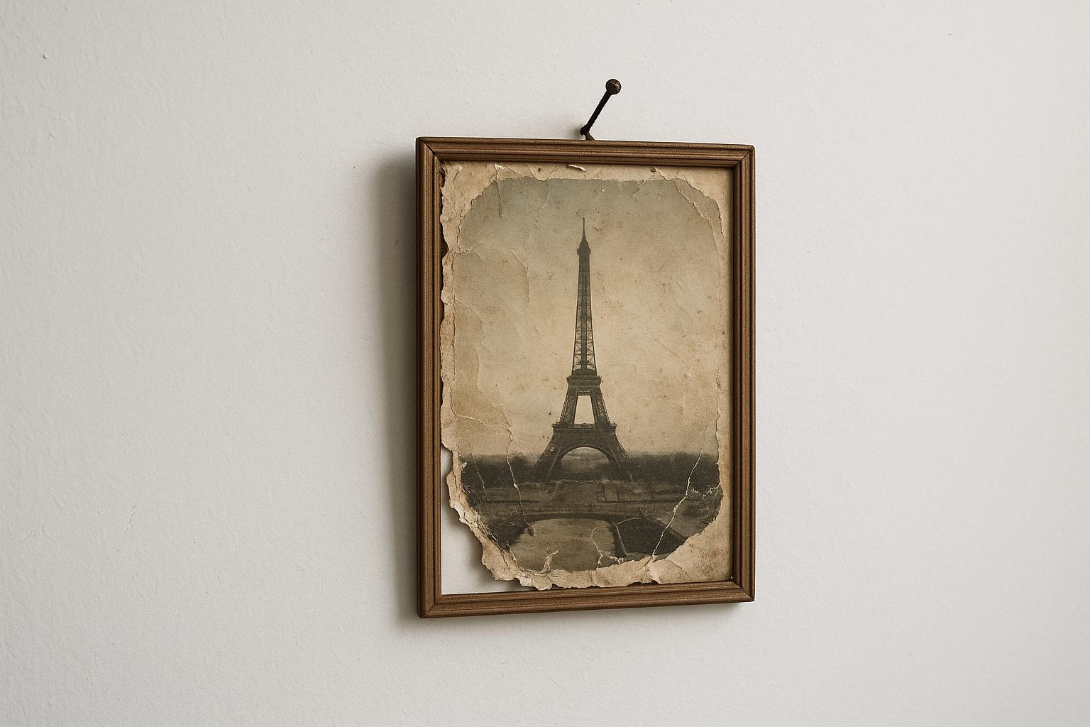 How wall art is transforming homes and mental well-being during moves
