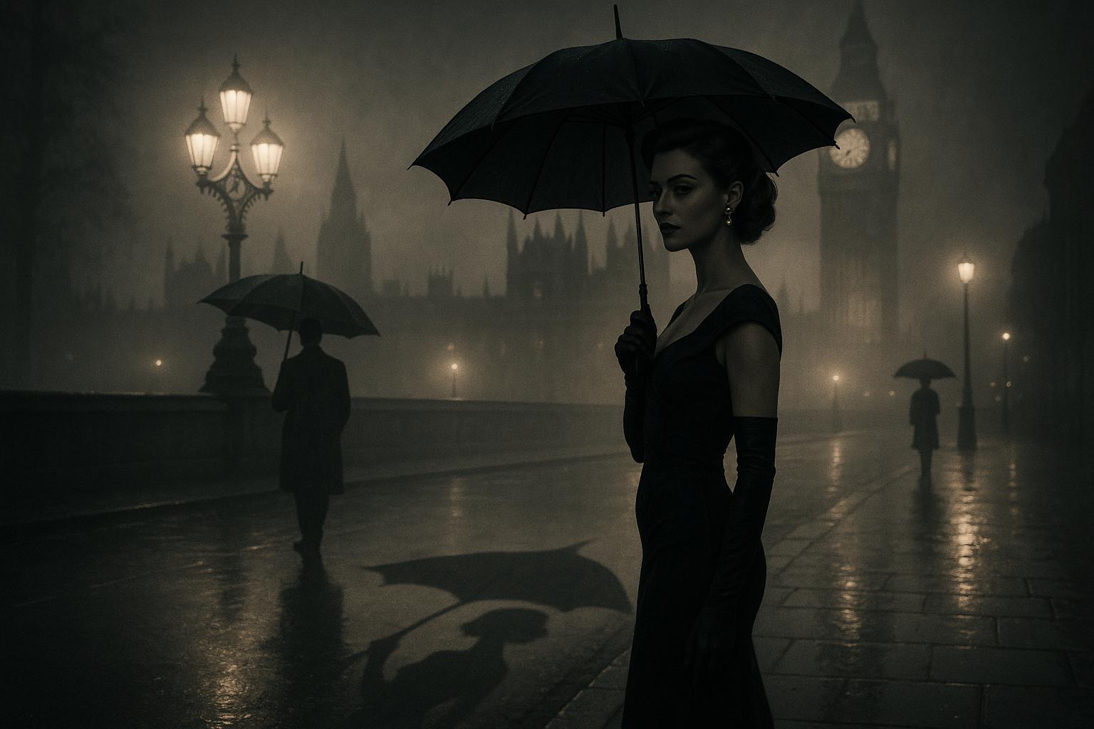 Bond franchise refresh: iconic Bond Girls reunite as new film under Villeneuve’s direction takes shape