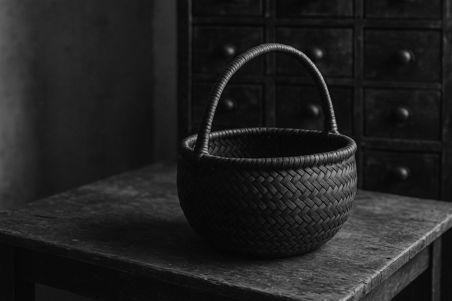 Heal's launches affordable luxury homeware collection and revitalises flagship store