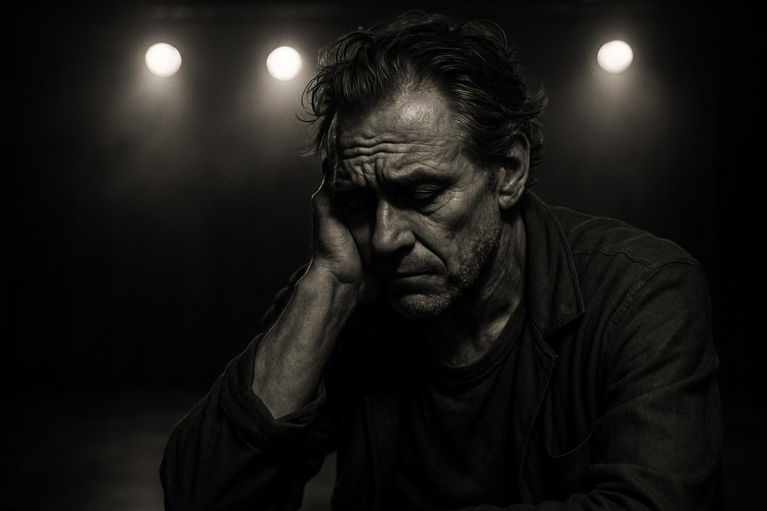 Paul Thomas Anderson’s *One Battle After Another* leads Gotham Awards with historic six nominations