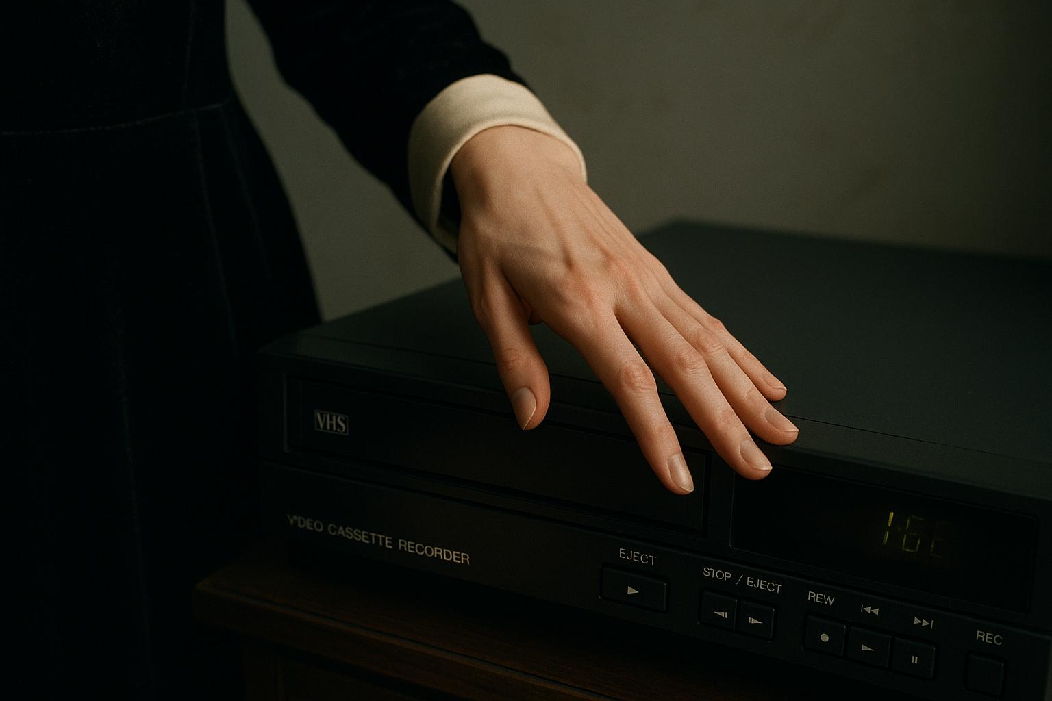 Almeida stages a bold, condensed adaptation of Hollinghurst’s 'The Line of Beauty' amid era’s social tensions