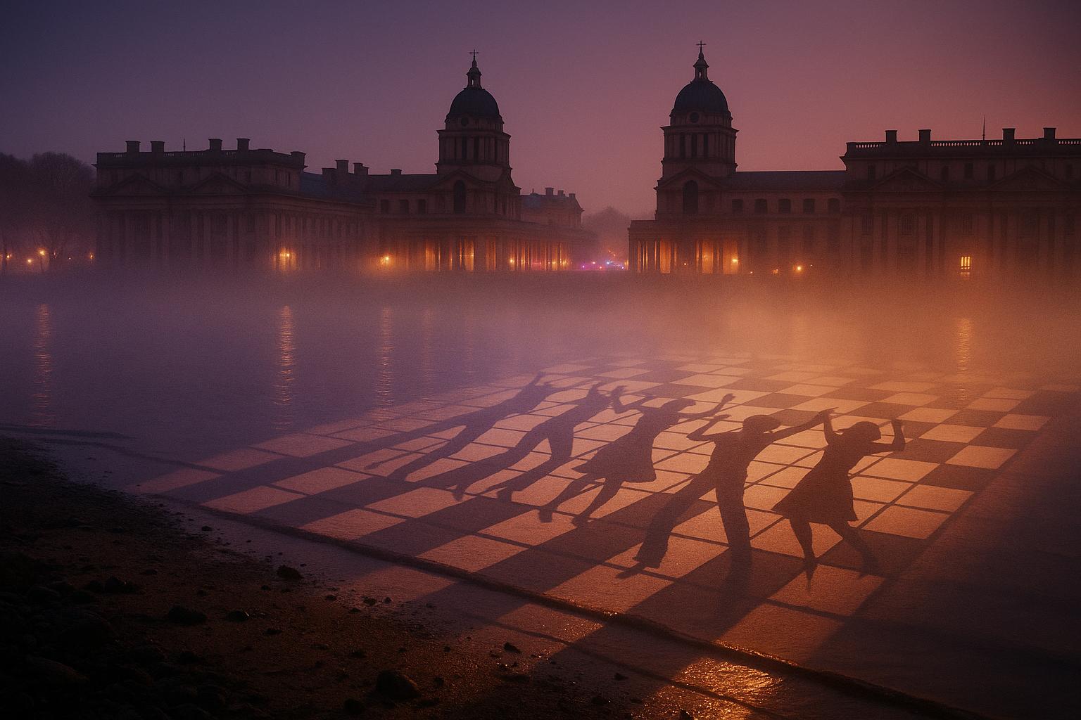 Labyrinth on the Thames plans to nearly double size amid community concerns and regulatory hurdles