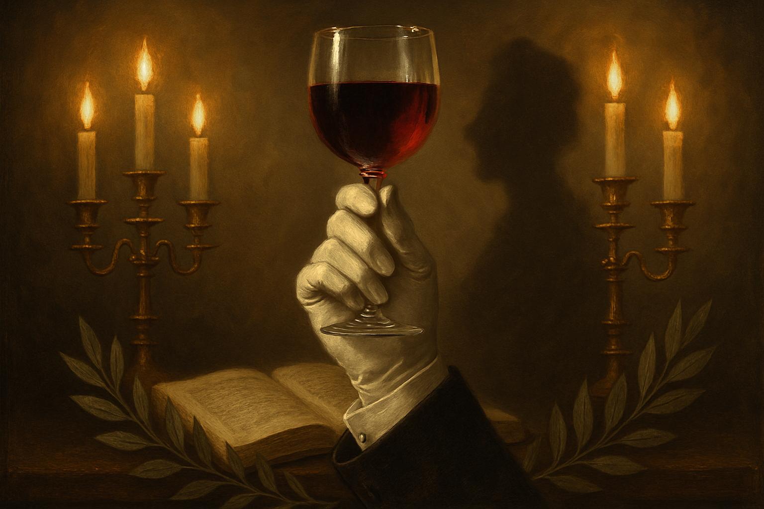 Queen Camilla celebrates literary diversity with Sarah Jessica Parker at Booker Prize reception