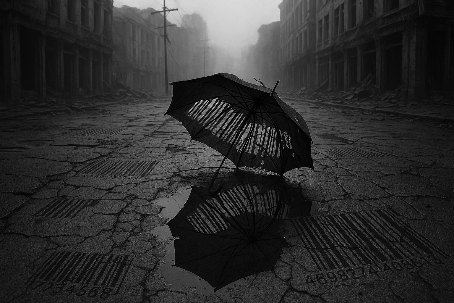 London prepares for groundbreaking 'Hunger Games' stage adaptation at Troubadour Canary Wharf in 2025