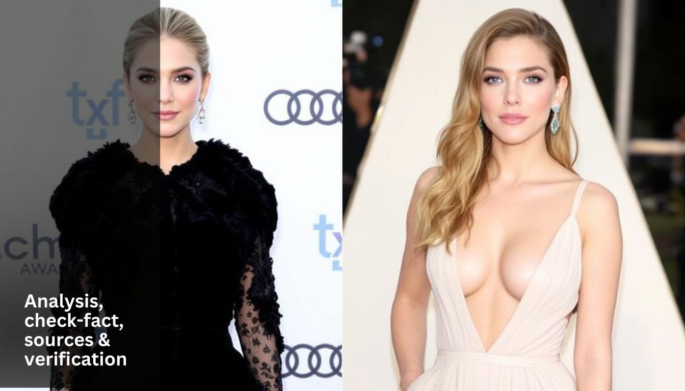 Best Elizabeth Olsen Premiere Looks and Her Bold Theatrical Stand