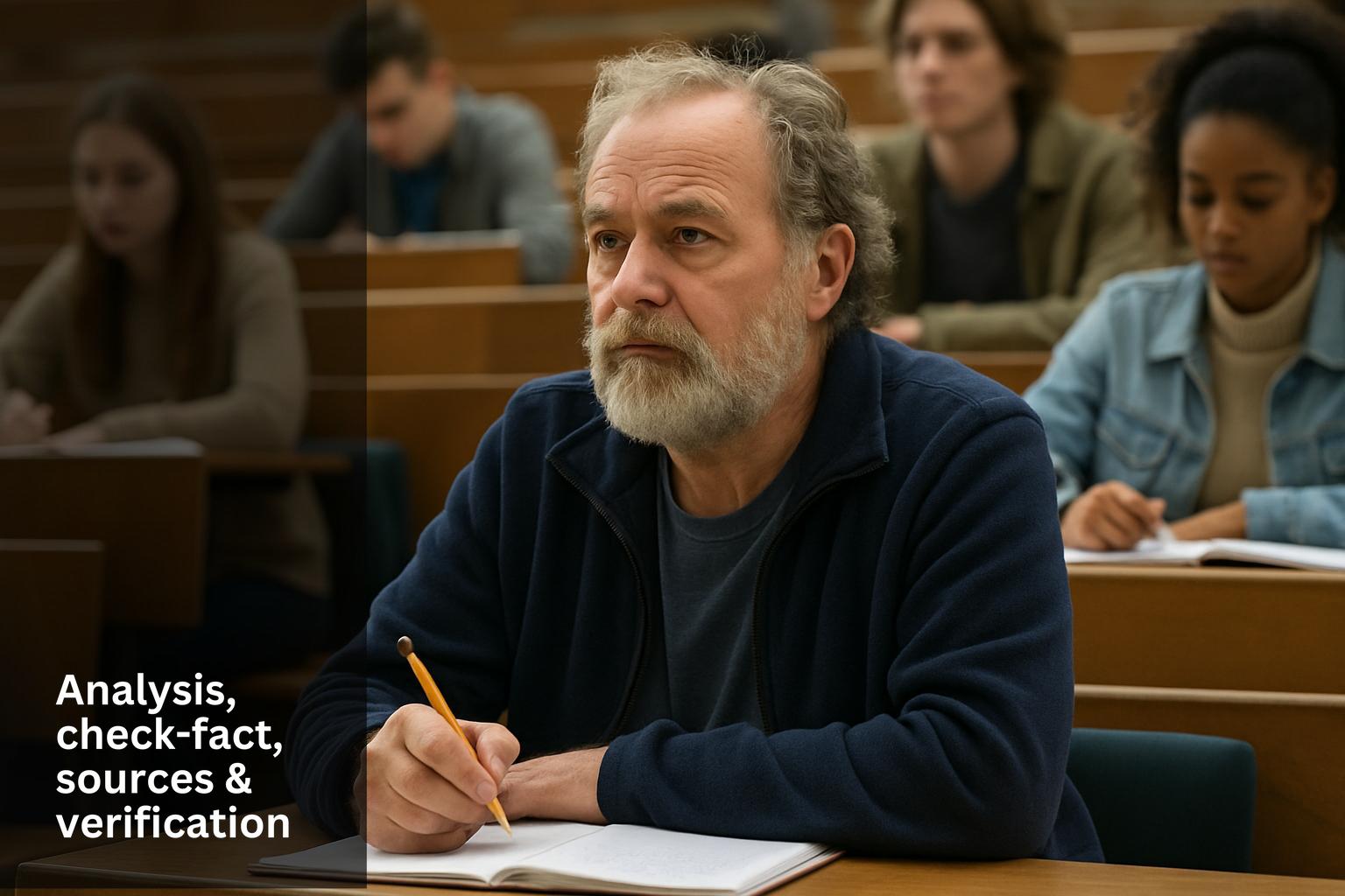 Best Holiday Fun: Design Your Tree for Apple’s Your Tree on Battersea Event