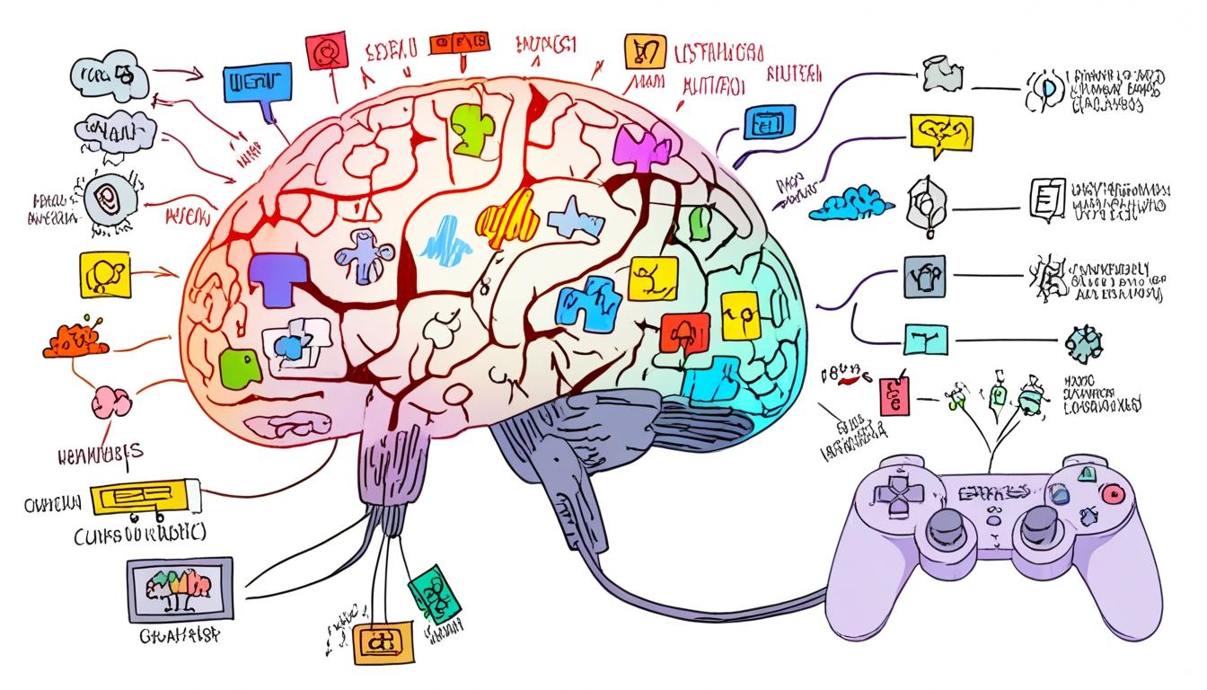 The rise in autism diagnoses and the quest for understanding