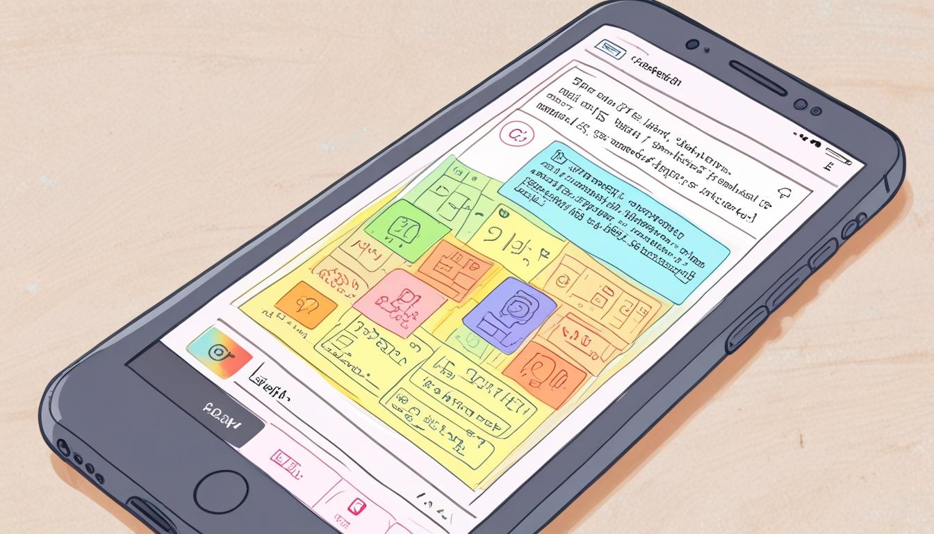 The impact of AI on the necessity of learning a second language