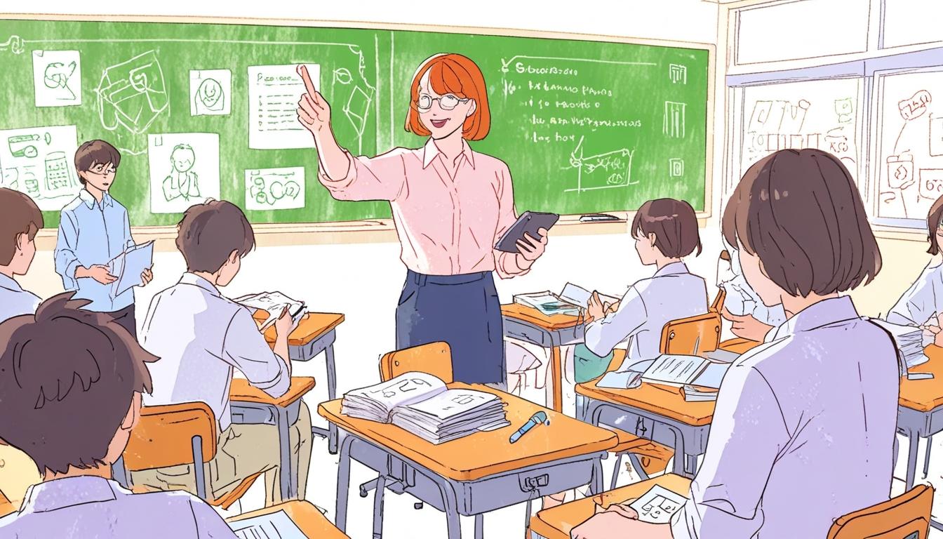 Over 90% of schools in England ban mobile phones
