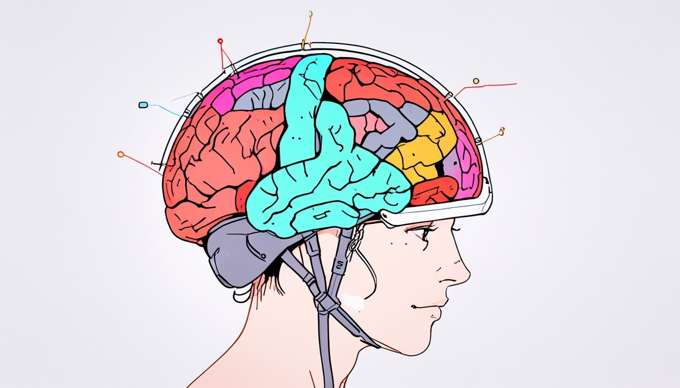 Legal challenges posed by the rapid rise of consumer neurotechnology in Canada