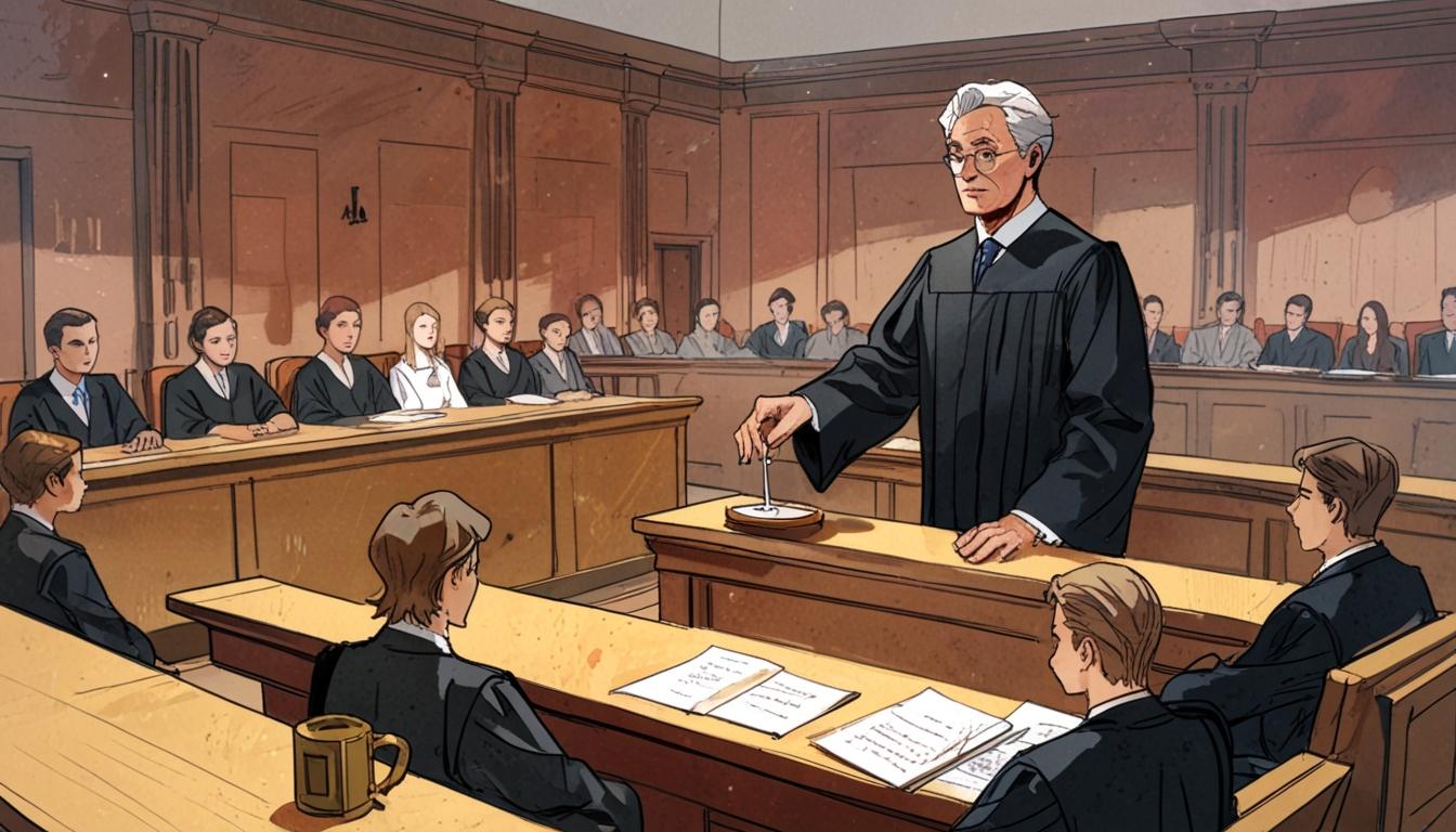 North Carolina Supreme Court to rule on constitutional standards for student misconduct claims