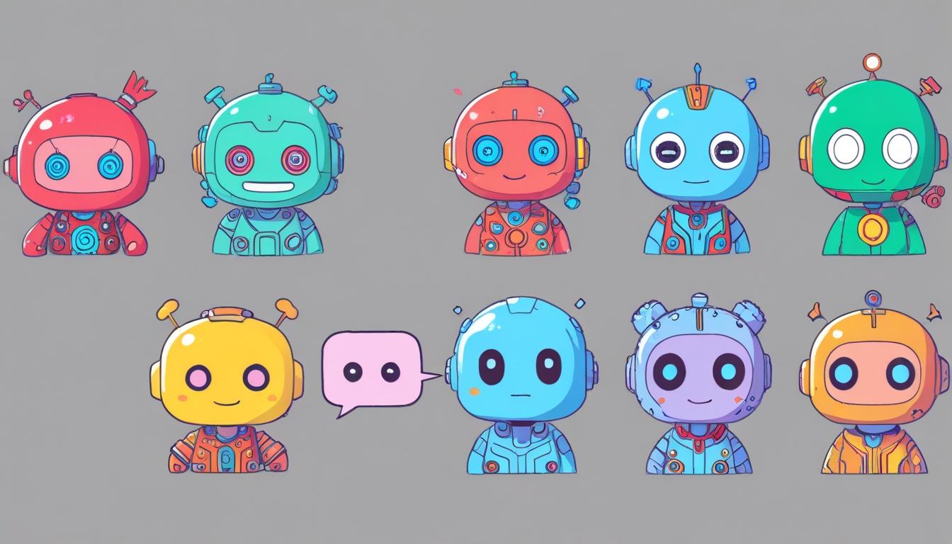 ChatGPT leads in versatility as students evaluate top AI chatbots across key tasks