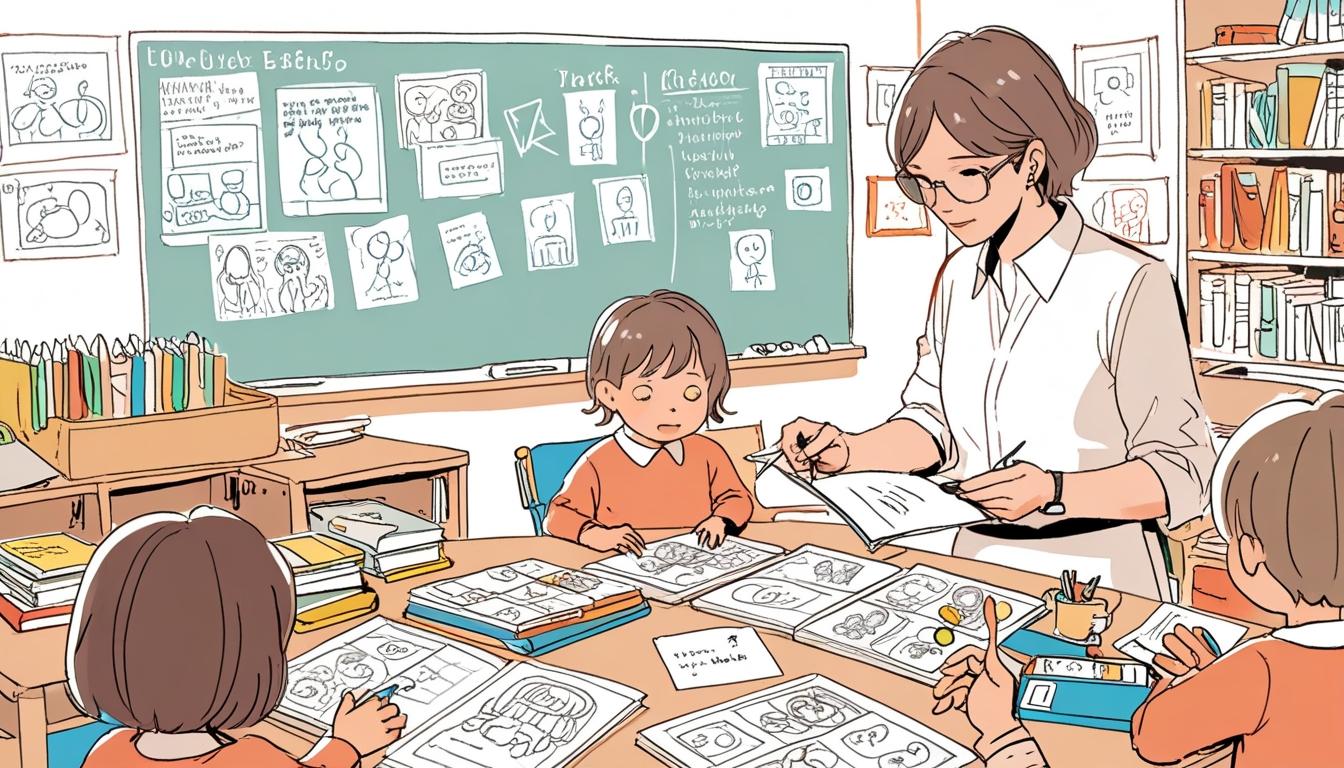 Massachusetts debates literacy education reform with diverse views on curricula and teaching methods