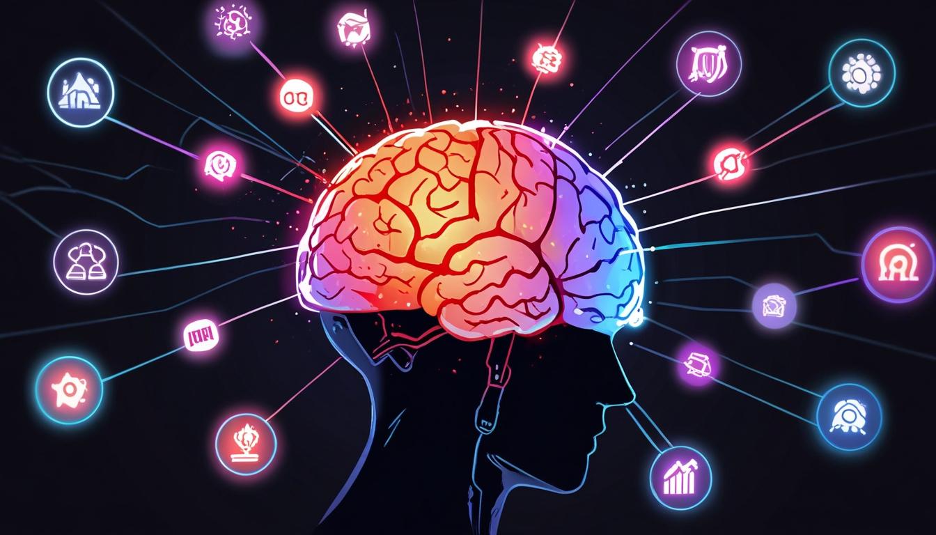 Experts warn AI reliance may be causing decline in human intelligence