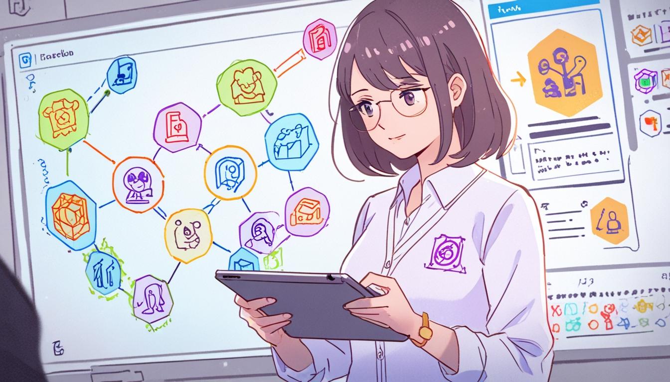 Aspen School District integrates AI tools to enhance teaching while ensuring ethical use