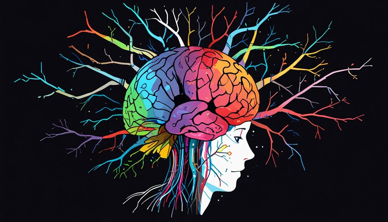Concerns rise over AI's impact on human cognitive abilities and critical thinking