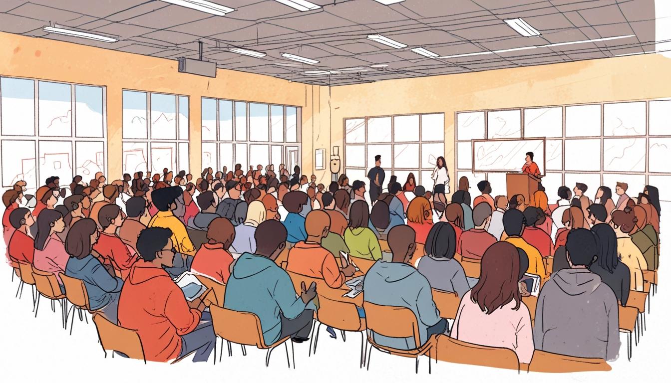 San Diego Unified moves to change Clairemont High mascot amid new transparent naming rules