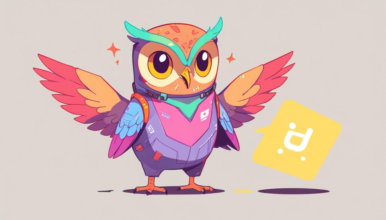 Duolingo announces strategic shift to become an AI-first company