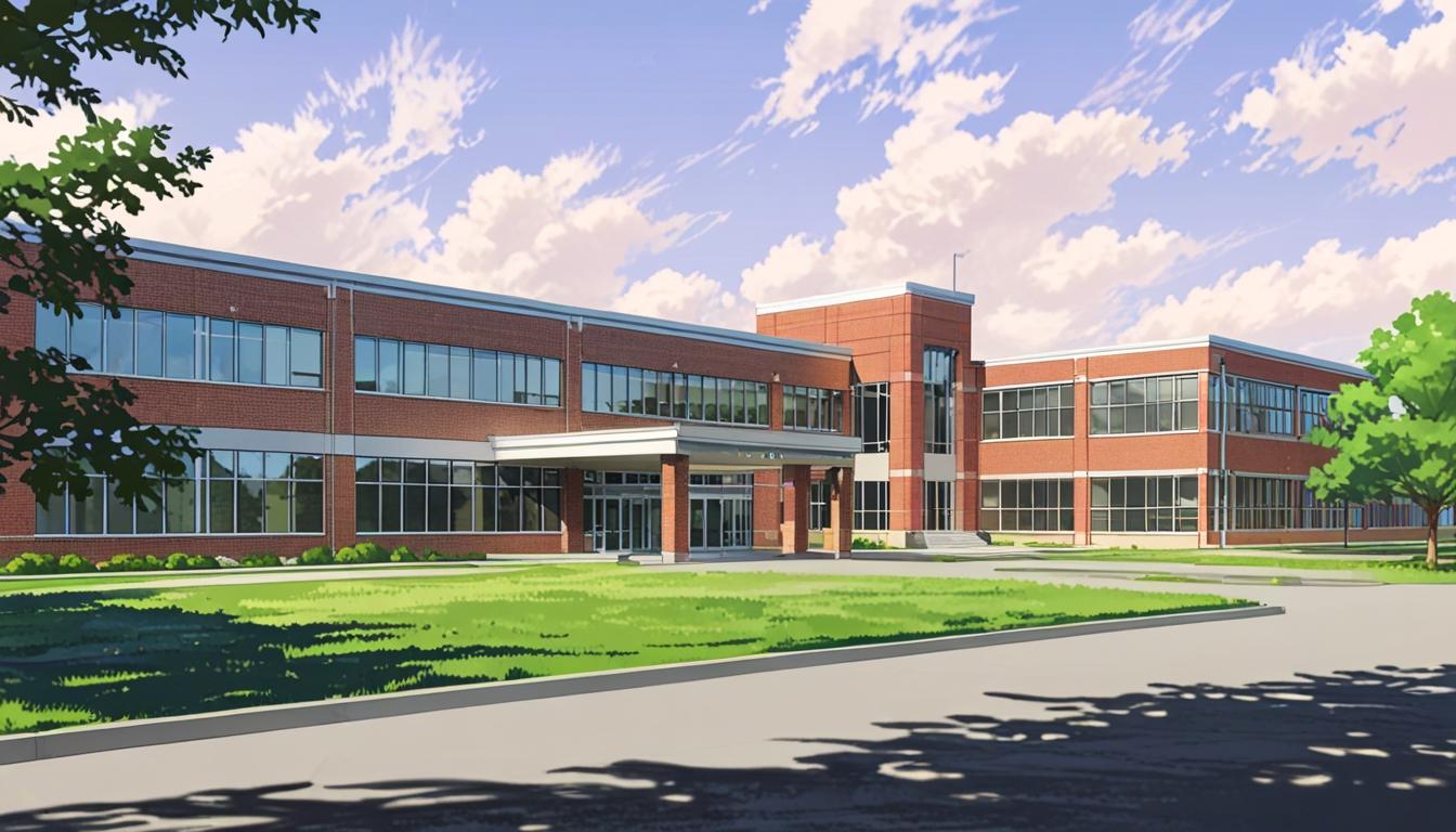 The complex legacy of the Walter E. Fernald State School and disability care in America