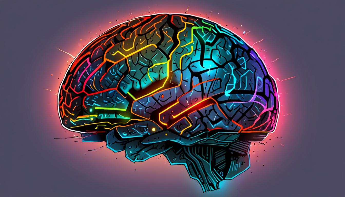 The evolving role of IQ amid the US quest for AI supremacy