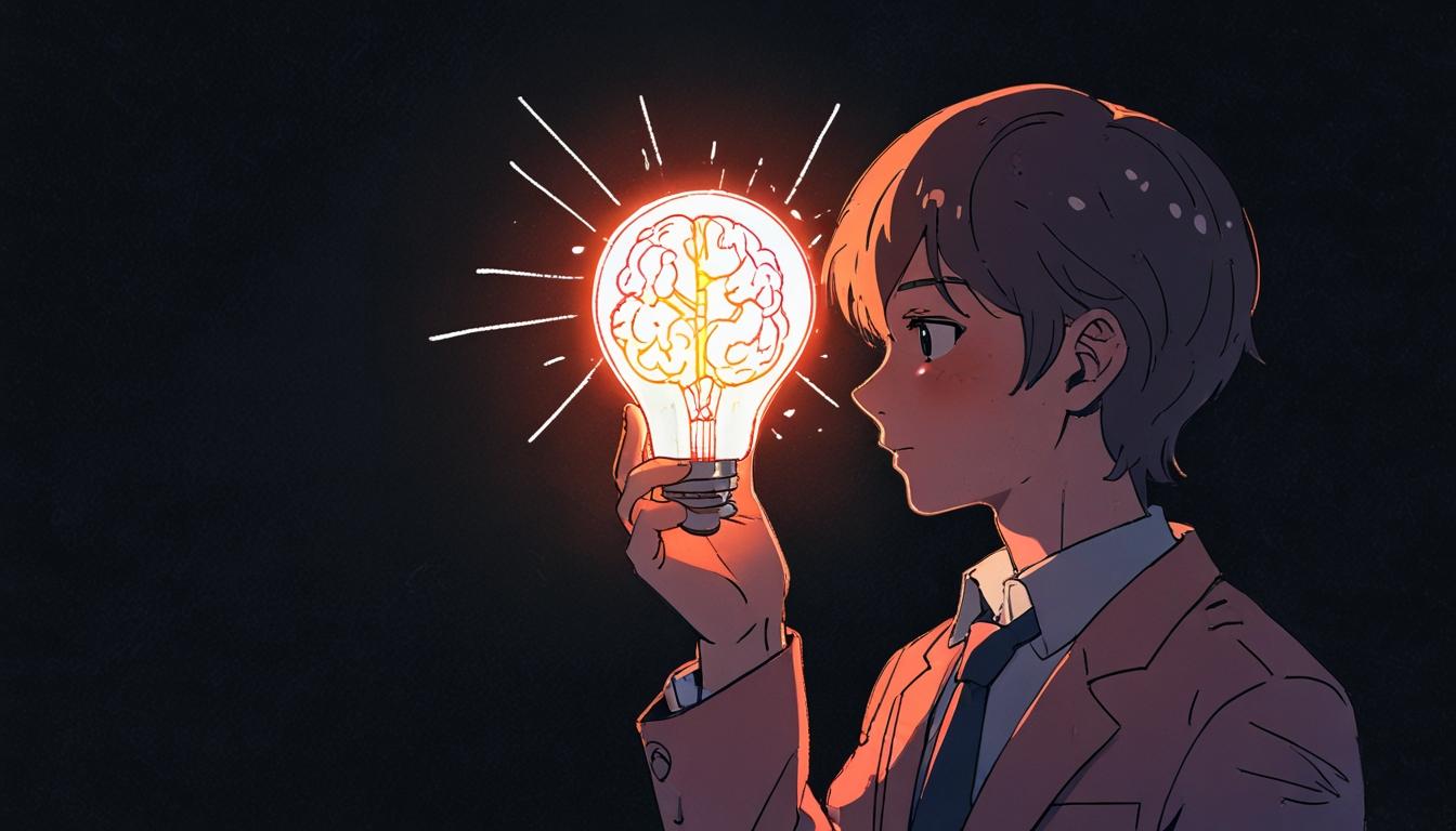 Tom Zhang reflects on the rise of AI in education and its future impact