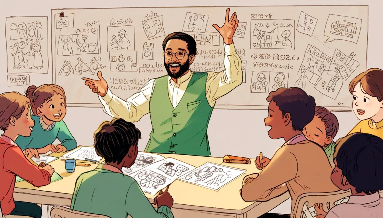 Federal judges block efforts to curtail DEI programmes in public schools
