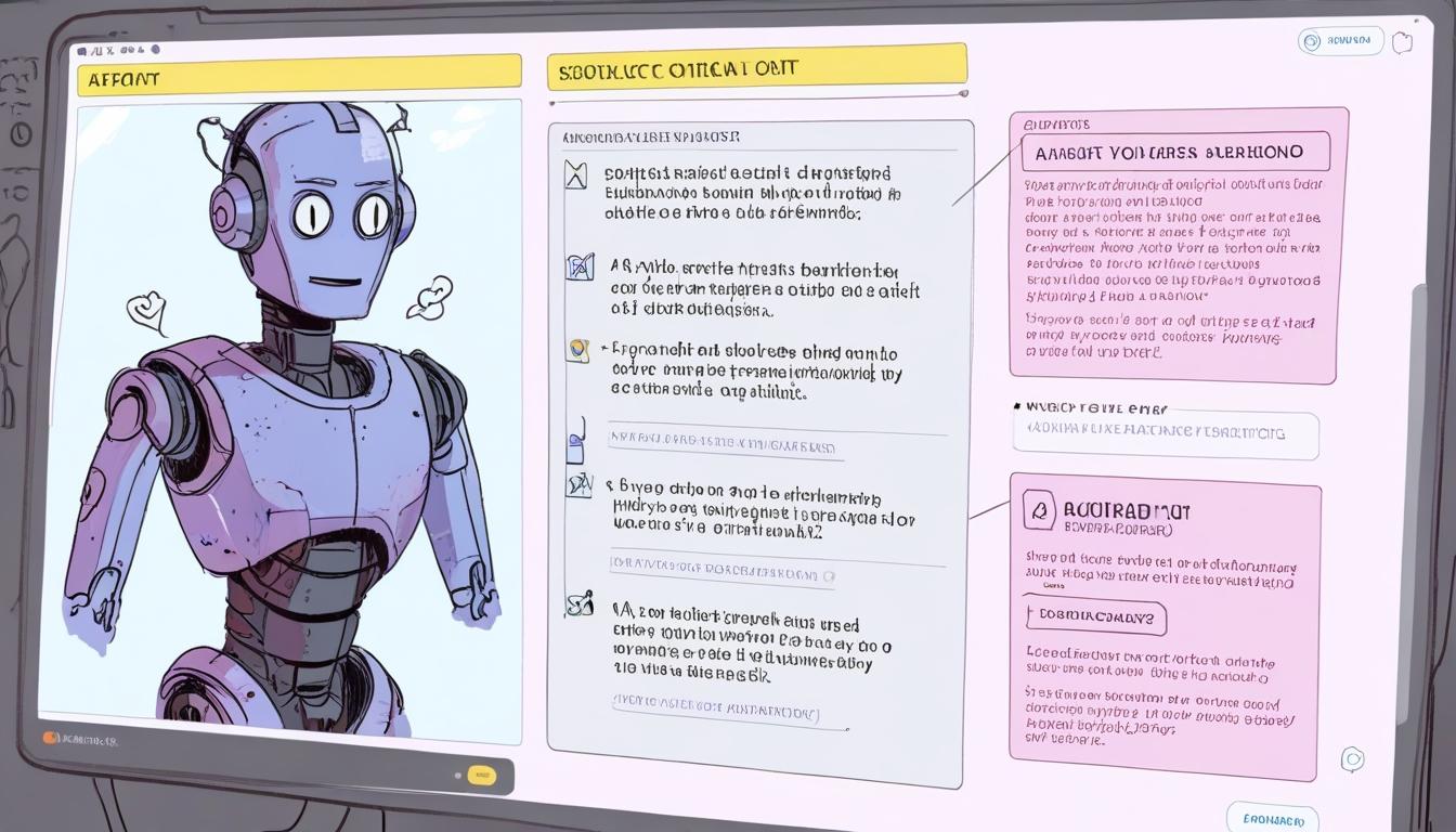 Meta AI and OpenAI's ChatGPT produce explicit content despite safeguards