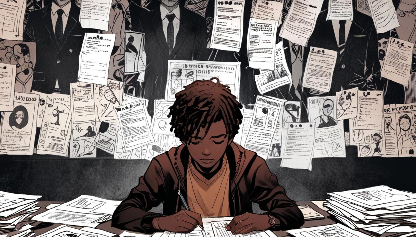 Trump administration threatens funding over Chicago’s Black Student Success Plan