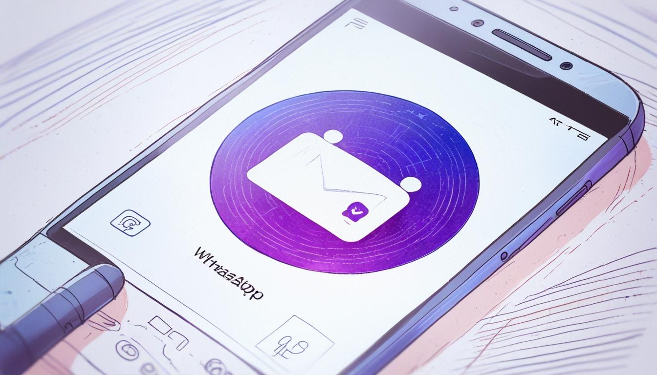 WhatsApp’s AI chatbot sparks privacy and safety concerns among users