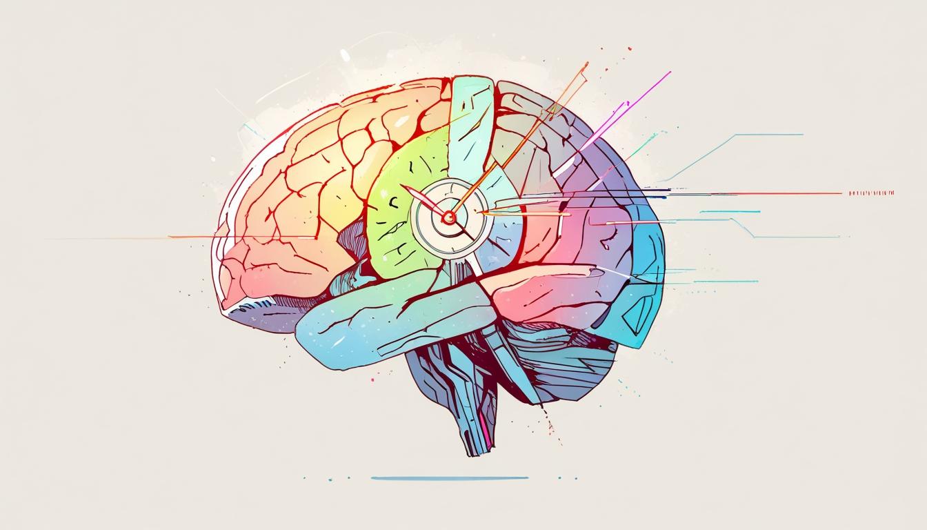 Experts warn AI could match human-level capabilities by 2027 with profound societal impacts