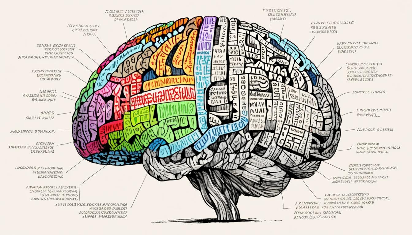 NLP’s Wars of the Roses: how GPT-3 sparked a fierce divide in language model research