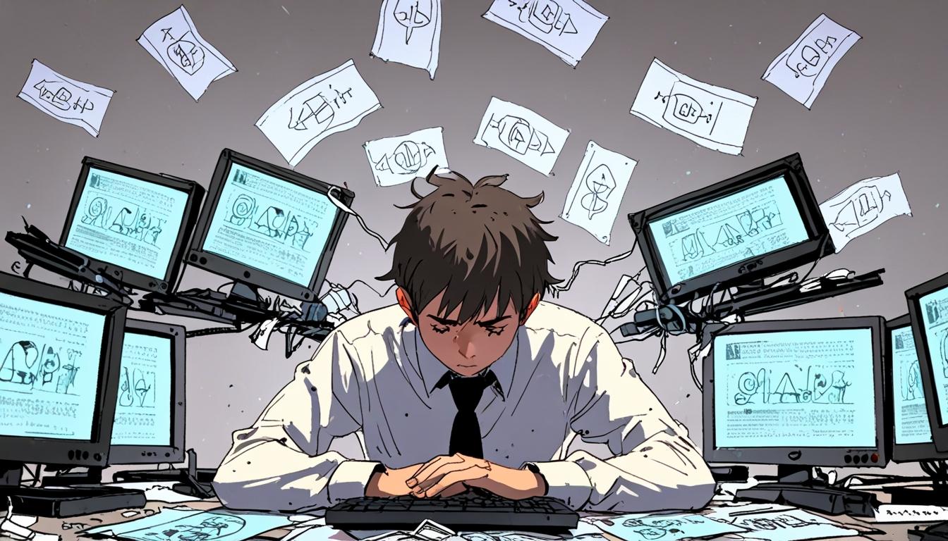 State Bar of California delays February exam results amid AI controversy and technical failures
