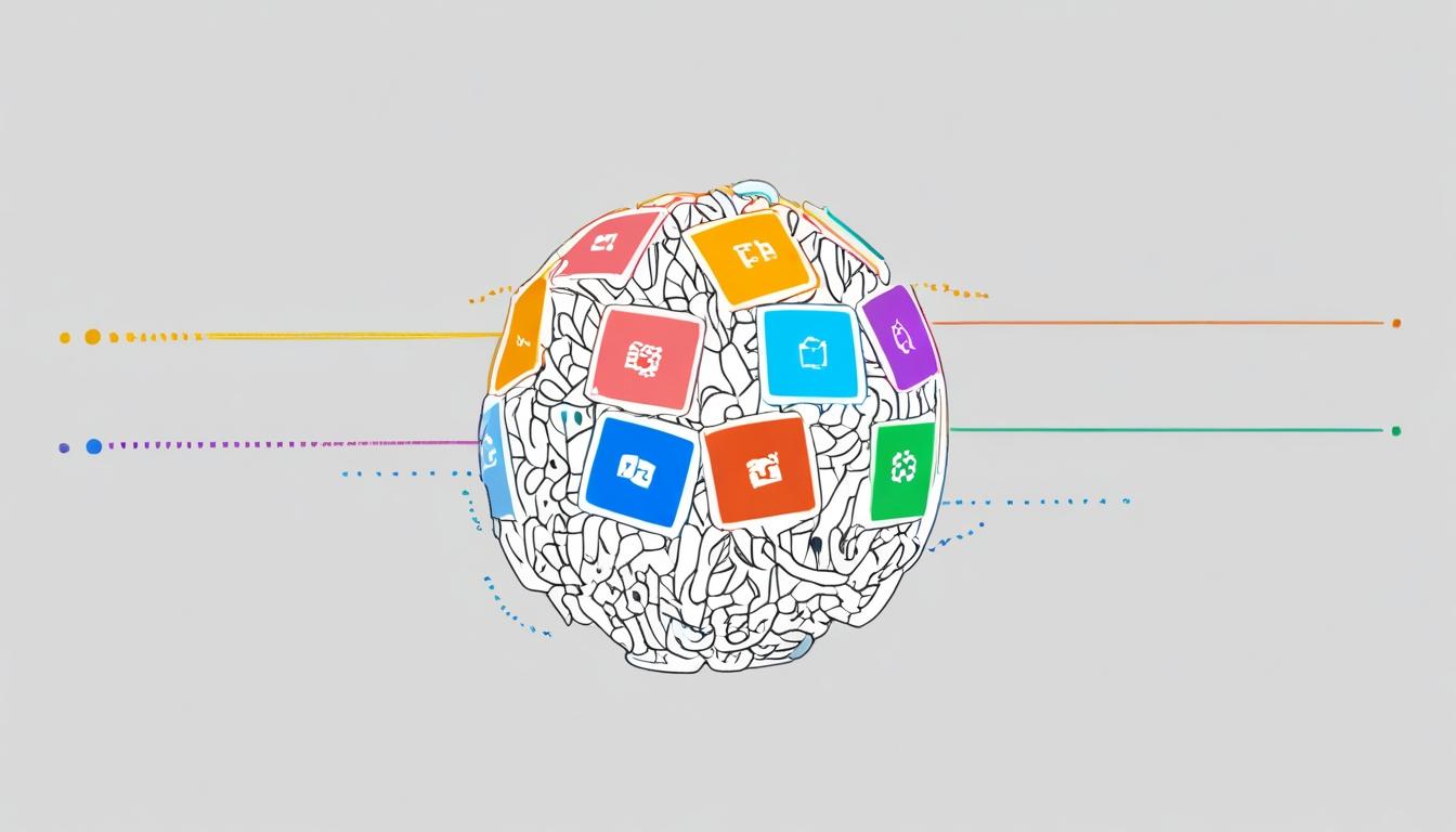 Microsoft launches Phi-4, a powerful yet compact AI model challenging larger counterparts