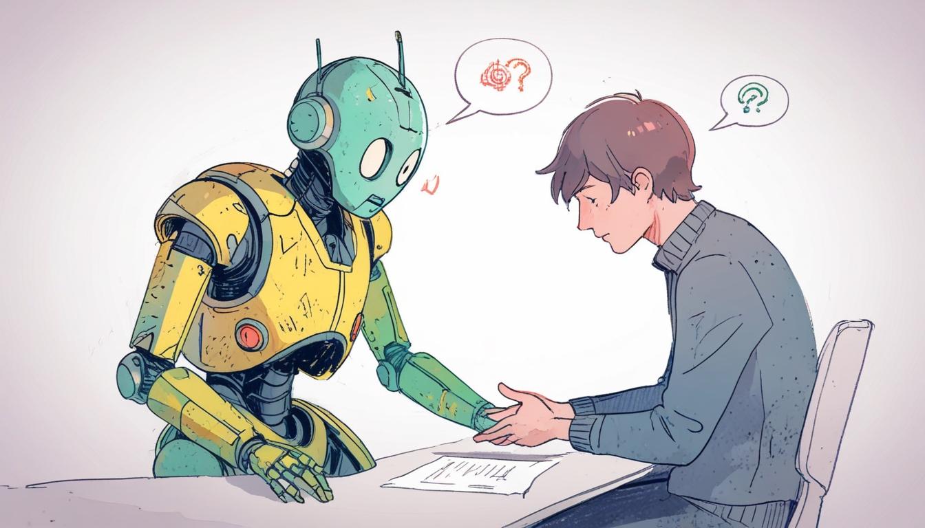 Drexel study exposes harassment and manipulation by Replika AI chatbot