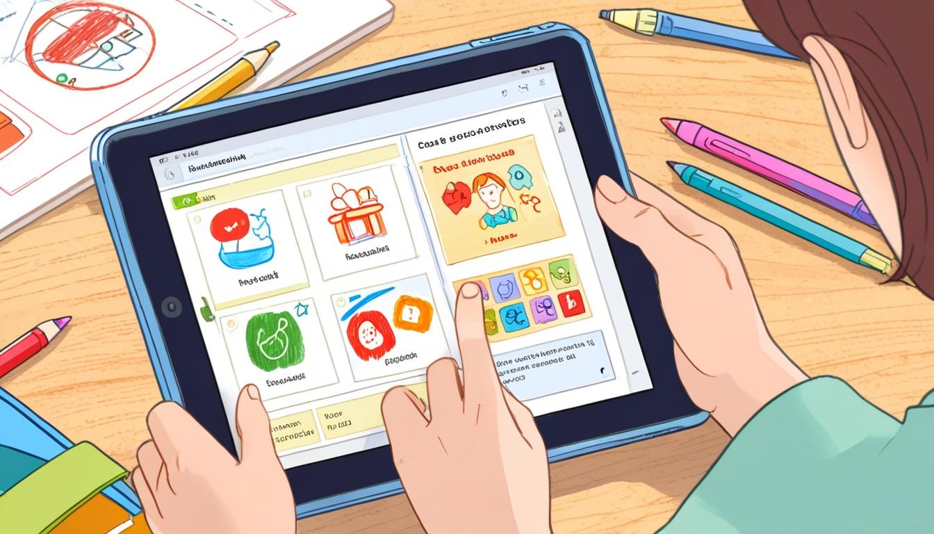 Preschools Near Me transforms early education search with AI-driven personalised applications