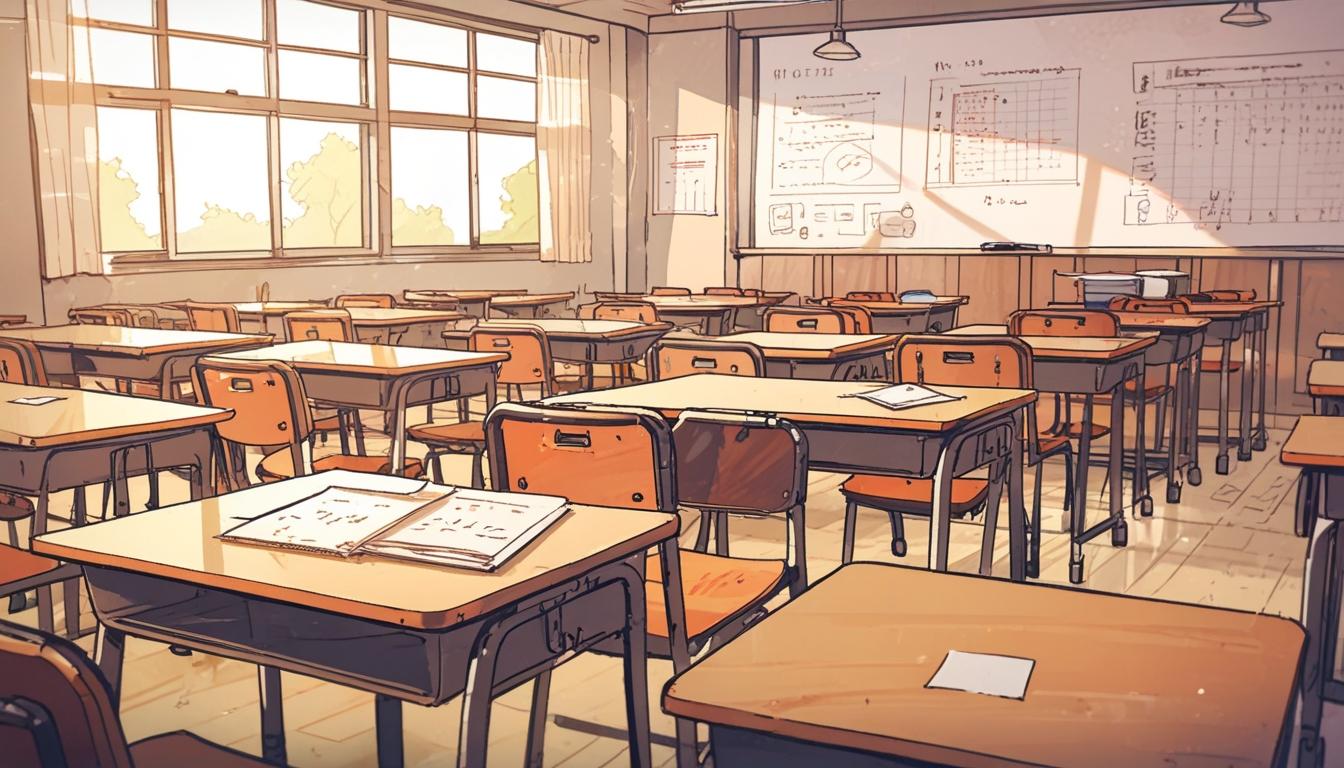 UCL law school to make over half of assessments AI-proof to safeguard academic integrity